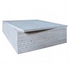 Цементно-стружечная плита (ЦСП) толщина 12 мм. 1.25*3.2 м.